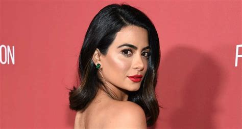 emeraude toubia net worth|emeraude toubia children.